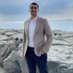 M.Sinan Özhüsrev (@sinanozhusrev) Twitter profile photo M.Sinan Özhüsrev (@sinanozhusrev) Twitter profile photo