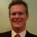 Michael J Suydam - @MichaelSuydam - Twitter