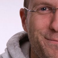 🎬 Ulli Naefken (@ullosch) 's Twitter Profile Photo 🎬 Ulli Naefken (@ullosch) 's Twitter Profile Photo