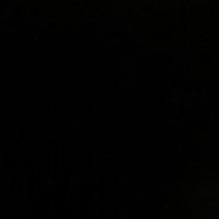 alesso (@vnipd1) 's Twitter Profile
