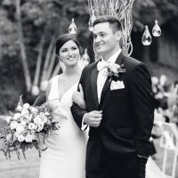 John Stott (@jstott26) 's Twitter Profile