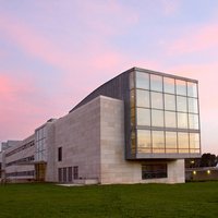 UIMP Pirineos (@uimp_pirineos) 's Twitter Profile