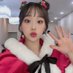 galena² 🍑 (@krisirex) Twitter profile photo galena² 🍑 (@krisirex) Twitter profile photo
