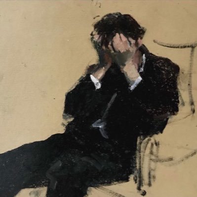 منذ السابعه عشر