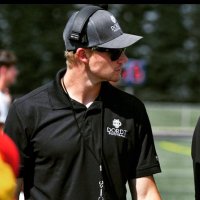 Coach Taylor Roelofs (@coach_roelofs) 's Twitter Profile