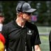 Coach Taylor Roelofs (@coach_roelofs) Twitter profile photo Coach Taylor Roelofs (@coach_roelofs) Twitter profile photo
