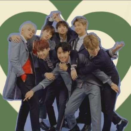 just_mcing's profile picture. vibing with my purple whale '52' since 04.2018 • Psa.31:22