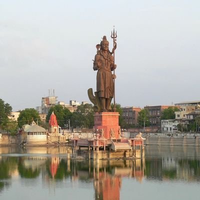 SksSukumar's profile picture. 