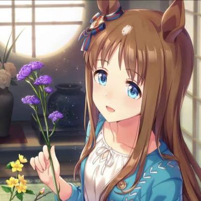 チロルさんのプロフィール画像