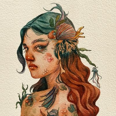 ▲●■ https://t.co/MfzJzghQGs
Painting #NFT using https://t.co/aSdNVoDtSe 🖼️🖌️🥰
My portfolio website:
👇👇👇
