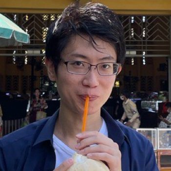前原商事 旧 太る方法ブログ Yuta Twitter 前原商事 旧 太る方法ブログ Yuta Twitter