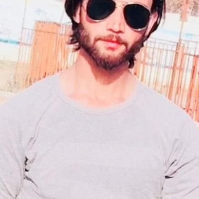 Waqaskhan555220's profile picture. 𝐩𝐮𝐛𝐠 𝐪𝐮𝐞𝐞𝐧