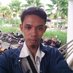 Abduromae Waesamaae (@abduromaew) Twitter profile photo Abduromae Waesamaae (@abduromaew) Twitter profile photo