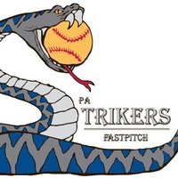 PAStrikers16uAugustus (@pa16uaugustus) 's Twitter Profile