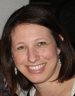 Marketing and strategy consultant, always looking for better ways to do things.