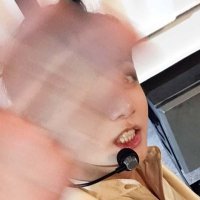 Jin Believer (rest) (@hanobashode) 's Twitter Profile