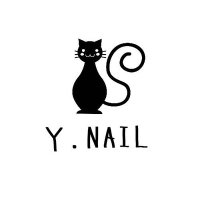 Y.nail(@Ynail16) 's Twitter Profile Photo