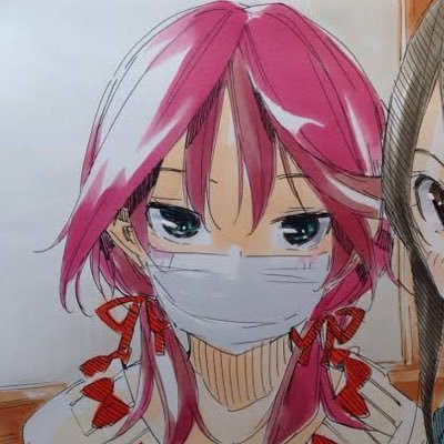 ちは🍵ほうじ茶さんのプロフィール画像