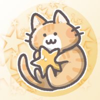 shoko (@nekopiano15) 's Twitter Profile Photo shoko (@nekopiano15) 's Twitter Profile Photo
