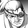 ganseki6's profile picture. 趣味で巡回しているだけの超暇老人。
ラーメン好きで色々食べたけど、さっぱり醤油に戻ってきました。