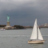 Christina Horsten (@cjahorsten) 's Twitter Profile