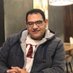 Tamer Sheta (@tamer__sheta) Twitter profile photo Tamer Sheta (@tamer__sheta) Twitter profile photo