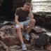 Leo Osis (@yeahdeep) Twitter profile photo Leo Osis (@yeahdeep) Twitter profile photo