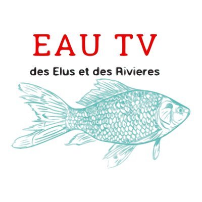 EAU TV est une chaîne destinée aux élus en charge de la GEMAPI ou intéressés par la gestion des milieux aquatiques