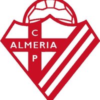 Poli Femenino y Cantera (@poli_femenino) 's Twitter Profile Photo Poli Femenino y Cantera (@poli_femenino) 's Twitter Profile Photo