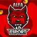 Alfa (@adalfacr) Twitter profile photo