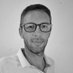 Gwénolé Floc'h (@gwenolefloch) Twitter profile photo Gwénolé Floc'h (@gwenolefloch) Twitter profile photo