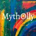 MythOlly (@myth_olly) Twitter profile photo MythOlly (@myth_olly) Twitter profile photo