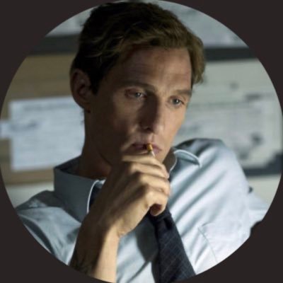 fekzwy's profile picture. Slice Of Life