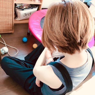 adapi0620's profile picture. 