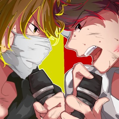 ちょりん🧷さんのプロフィール画像