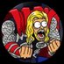 Thordos_64 (@thordosgame) Twitter profile photo Thordos_64 (@thordosgame) Twitter profile photo