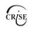 CRISE-UQAM (EN)