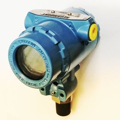 regamount's profile picture. ‏‏‏ساخت تجهیزات فرآیندی و ابزاردقیق