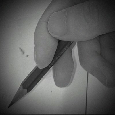 MassNotebooksさんのプロフィール画像