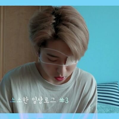 |👉D®αkor4life👈|
I am WHo? i Am u... i see me in u~🌜BeCause we're one of A kinD🌛
🎹Kpop in my💟