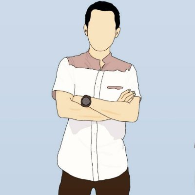 tawakkaLnur Profile Picture