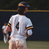 Preston Larmore (@larmorepreston) 's Twitter Profile