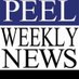 @peelweeklynews (@peeldailynews) Twitter profile photo