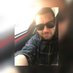 _AnSc_90 (@_angelo_90) Twitter profile photo _AnSc_90 (@_angelo_90) Twitter profile photo