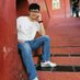 Vettel Zhong (@zhongliangjun) Twitter profile photo Vettel Zhong (@zhongliangjun) Twitter profile photo