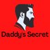 M🅰️STE®️🇺🇲 (@master_dad40) Twitter profile photo M🅰️STE®️🇺🇲 (@master_dad40) Twitter profile photo