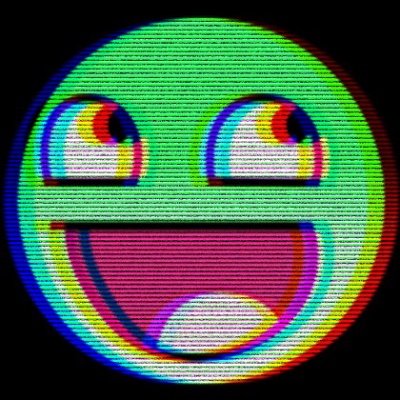 NoobMGさんのプロフィール画像
