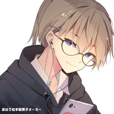 Chocolatさんのプロフィール画像