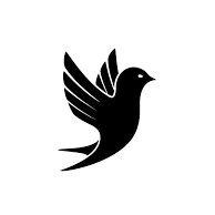 Sparrow (@rl_sparrow) 's Twitter Profile