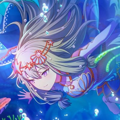 初代さんのプロフィール画像